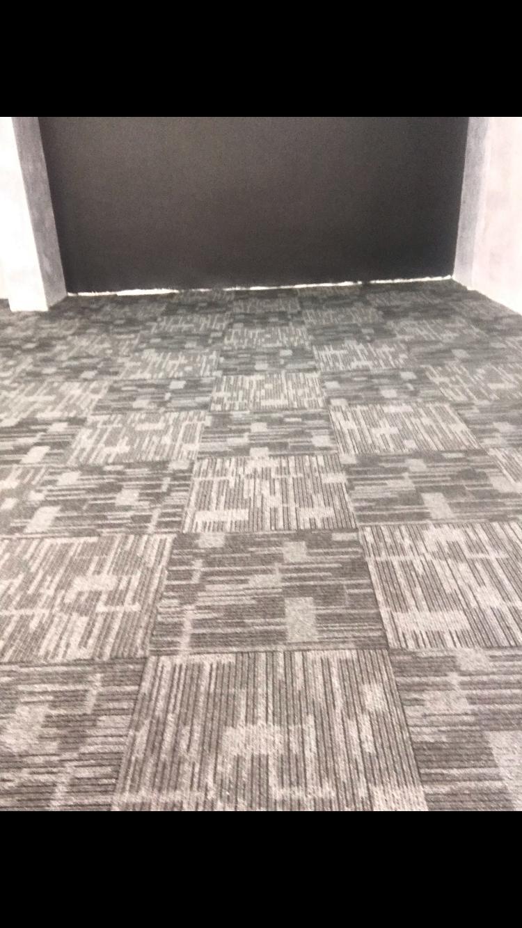 Karo Kauçuk Uygulaması 7